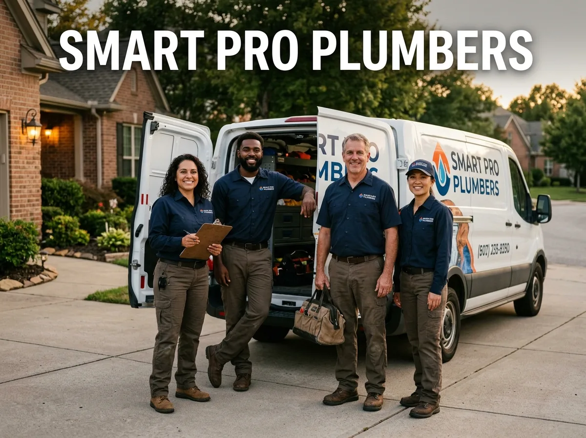 Water Heater Repair company in Lakota, ND